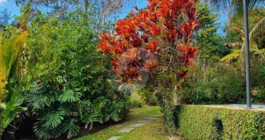Casa à Venda em Badu