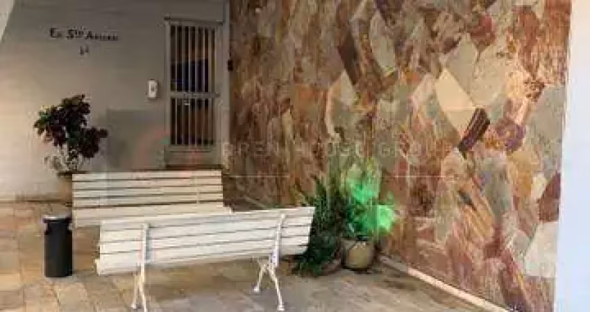 Open house vende: apartamento 2 quartos próximo ao campo de são bento