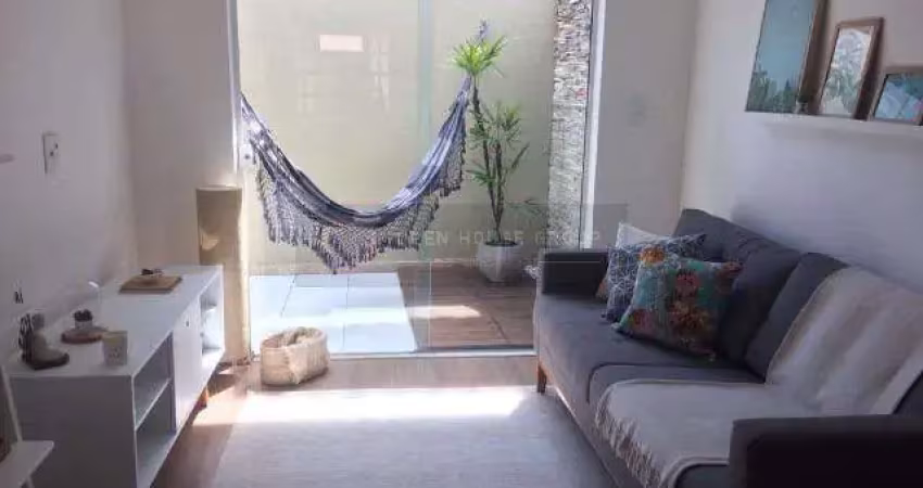 Open House Vende: Casa de condomínio em Pendotiba