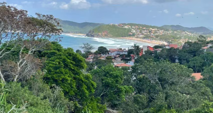 Open House vende casa em Búzios, Porteira Fechada, com 2 quartos , 1 suíte na Praia de Geribá