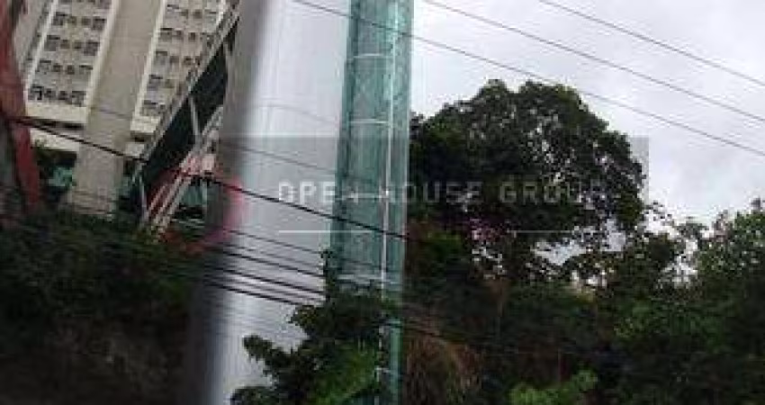 Open House Imóveis vende: Apartamento 2 quartos no Ingá