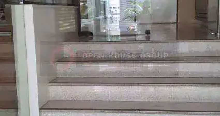 Open house vende em icaraí na alvares de azevedo 3 quartos  vista livre, piscina  financia,