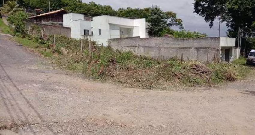 Open House Vende Terreno de 450m² no Engenho do Mato