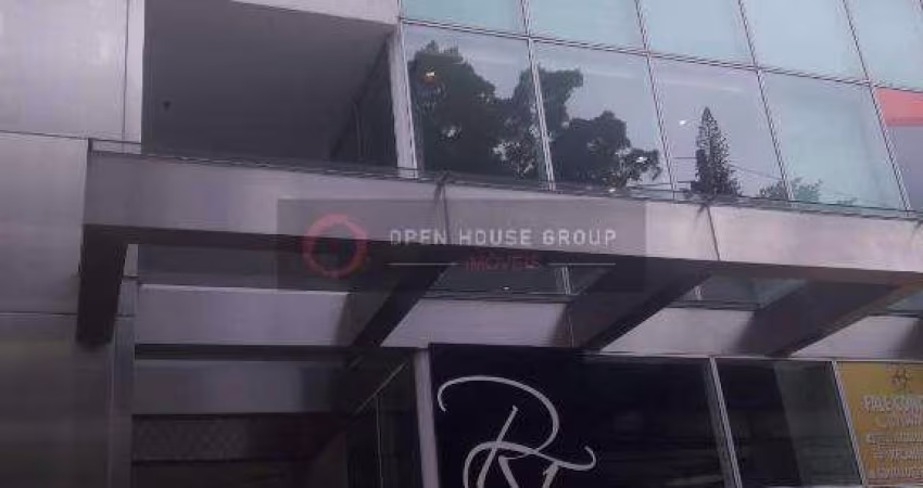 Open House vende SALA comercial na Moreira Cesar