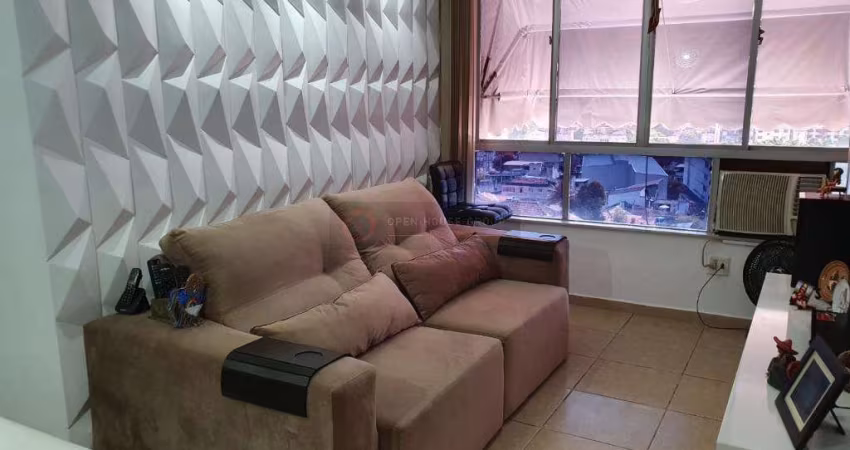 Open house vende - OPORTUNIDADE EXCELENTE APT. ÓTIMA LOCALIZAÇÃO!