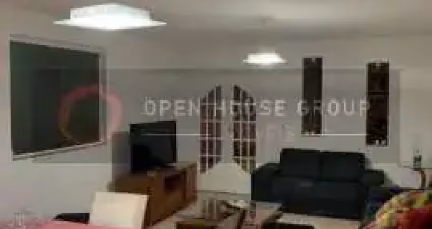 Open house vende! casa comercial em ótima localização na presidente backer!