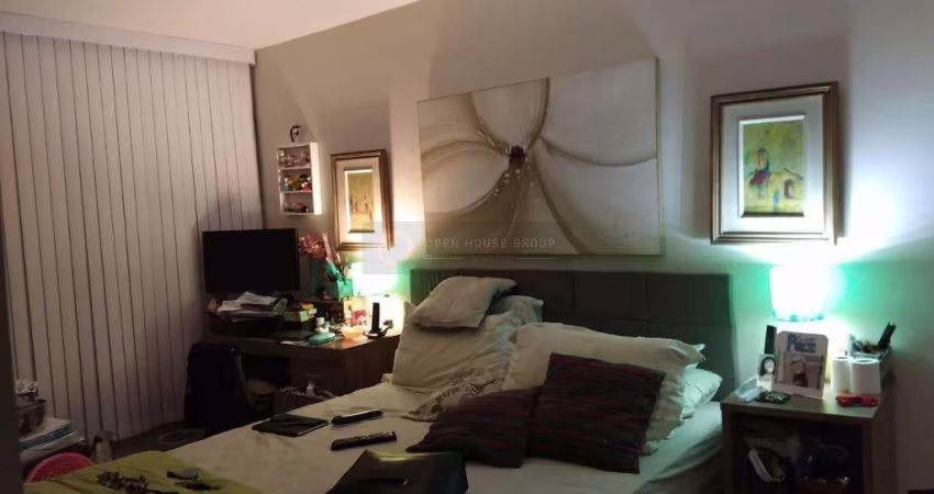 Open House Vende! Apartamento no Condomínio Petra! Sol da Manhã!