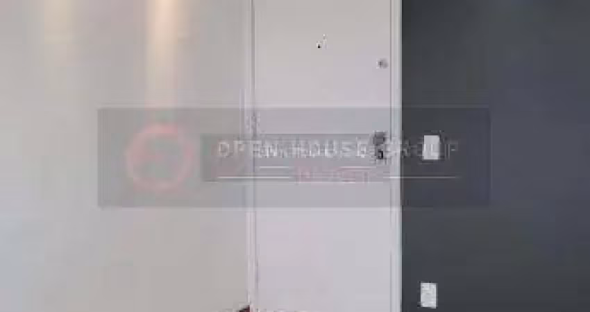 Open House Imóveis vende- Apartamento com 2 quartos, 1 vaga na Duque Estrada em Santa Rosa.
