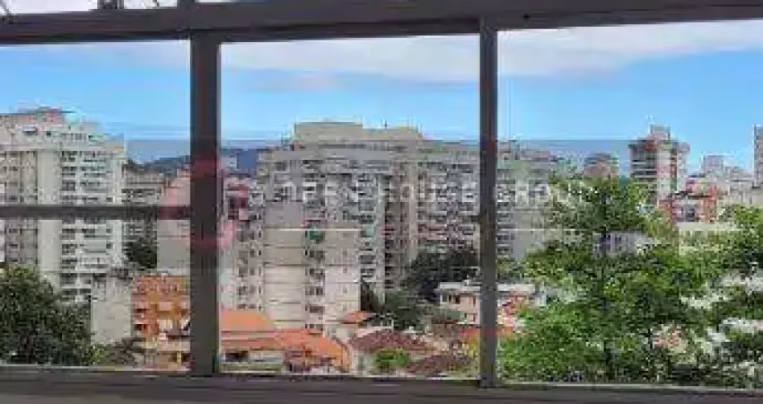 Open house imóveis vende- apartamento com 2 quartos, 1 vaga na duque estrada em santa rosa.