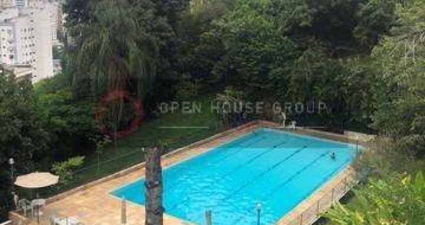 Open House Vende - BAIXOU!!! lindo apartamento 2 quartos em Santa Rosa