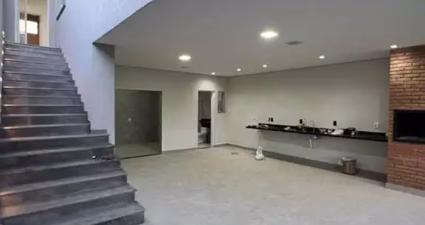 Casa para venda em bragança paulista, villa verde, 3 dormitórios, 1 suíte, 2 banheiros, 2 vagas