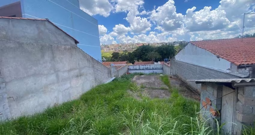 Terreno para Venda em Bragança Paulista, Jardim Primavera