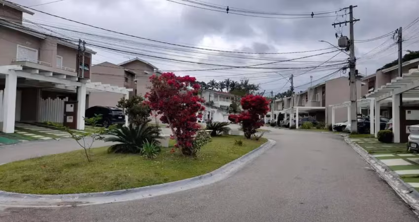 Casa para venda em bragança paulista, jardim primavera, 3 dormitórios, 1 suíte, 3 banheiros, 2 vagas