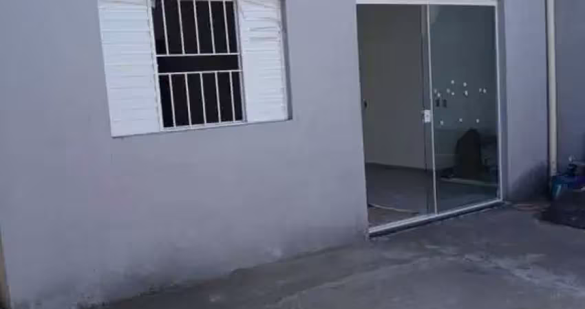 Casa para venda em bragança paulista, vem viver, 2 dormitórios, 1 suíte, 2 banheiros, 2 vagas