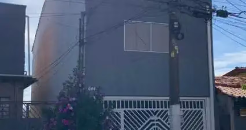Casa para venda em bragança paulista, planejada 2, 3 dormitórios, 1 suíte, 2 banheiros, 2 vagas