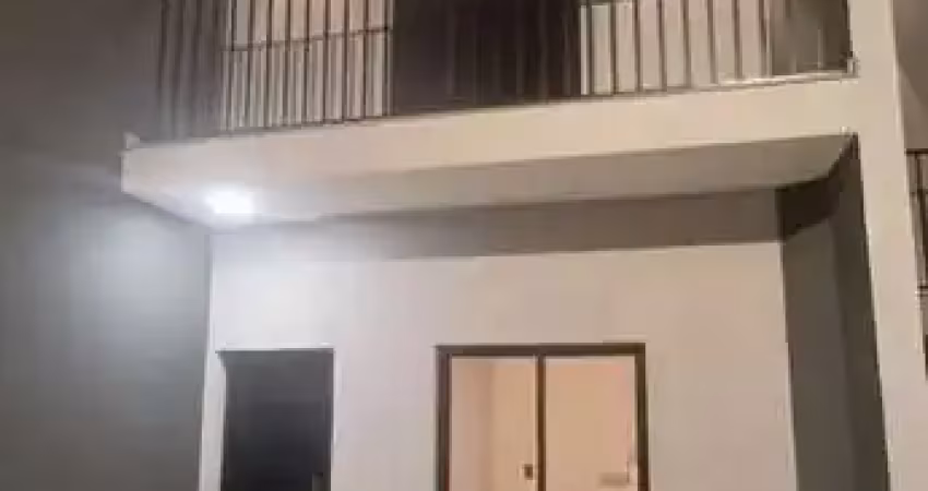 Casa para venda em bragança paulista, recanto elizabeth, 2 dormitórios, 2 banheiros, 1 vaga