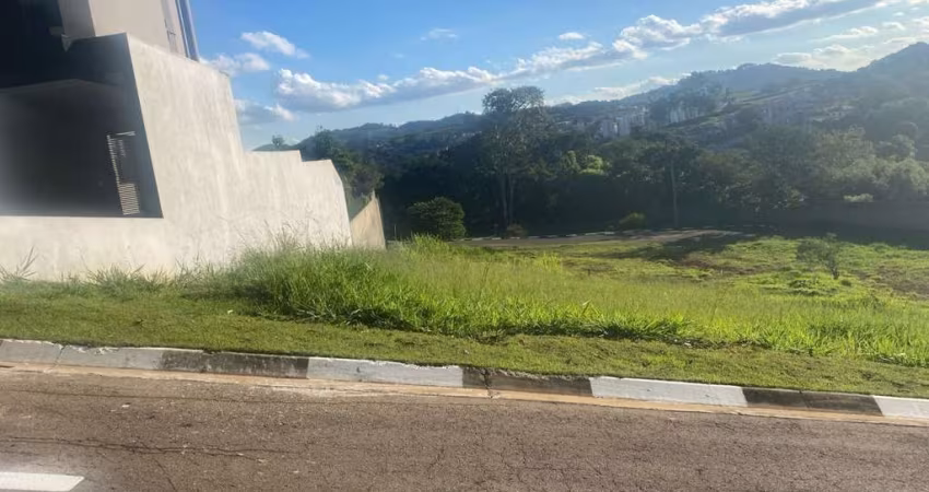 Terreno para Venda em Bragança Paulista, Parque Imperador