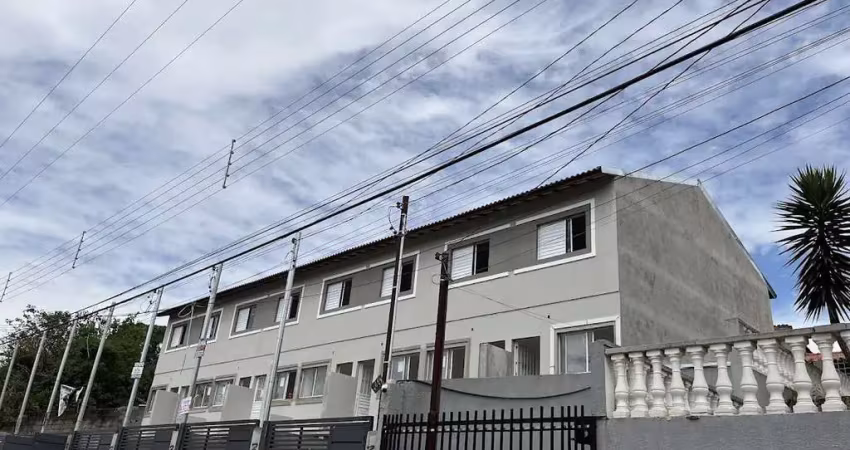 Casa para venda em bragança paulista, hípica jaguari, 2 dormitórios, 1 banheiro, 1 vaga