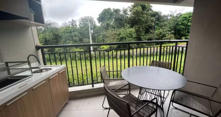 Apartamento para venda em bragança paulista, santa helena, 2 dormitórios, 1 suíte, 2 banheiros, 1 vaga