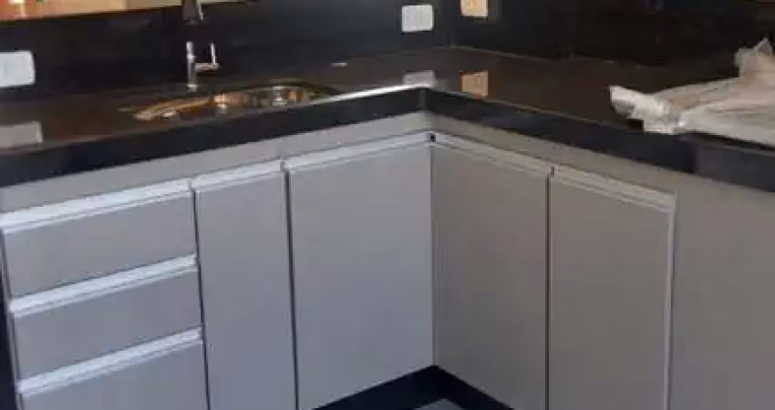 Casa para venda em bragança paulista, villa verde, 3 dormitórios, 1 suíte, 3 banheiros, 2 vagas