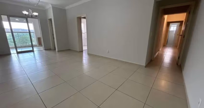 Apartamento para venda, jardim do sul, 3 dormitórios, 1 suíte, 3 banheiros, 2 vagas