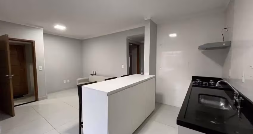 Apartamento para venda em bragança paulista, taboão, 2 dormitórios, 1 suíte, 2 banheiros, 1 vaga