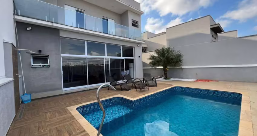 Casa em condomínio para venda em bragança paulista, euroville 2, 4 dormitórios, 3 suítes, 14 banheiros, 4 vagas