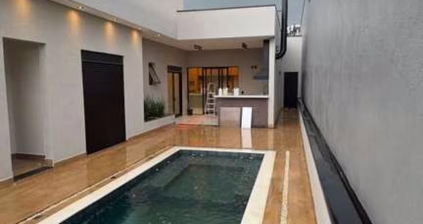 Casa em Condomínio para Venda em Bragança Paulista, Euroville 2, 3 dormitórios, 3 suítes, 4 banheiros, 2 vagas