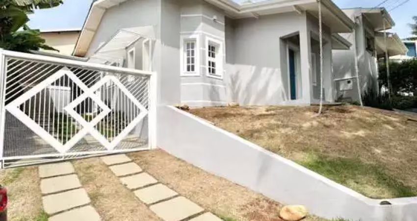Casa em condomínio para venda em bragança paulista, condomínio residencial euroville, 3 dormitórios, 3 suítes, 4 banheiros, 3 vagas