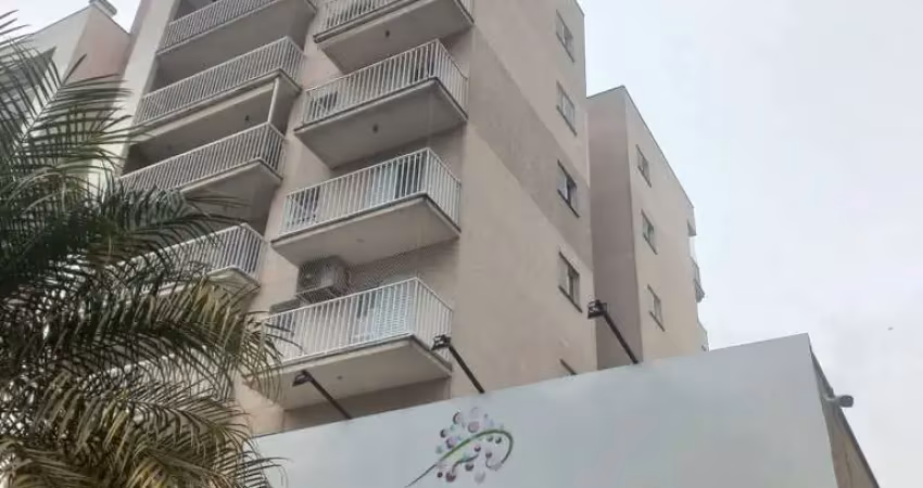 Apartamento para venda em bragança paulista, jardim são lourenço, 3 dormitórios, 1 suíte, 2 banheiros, 2 vagas