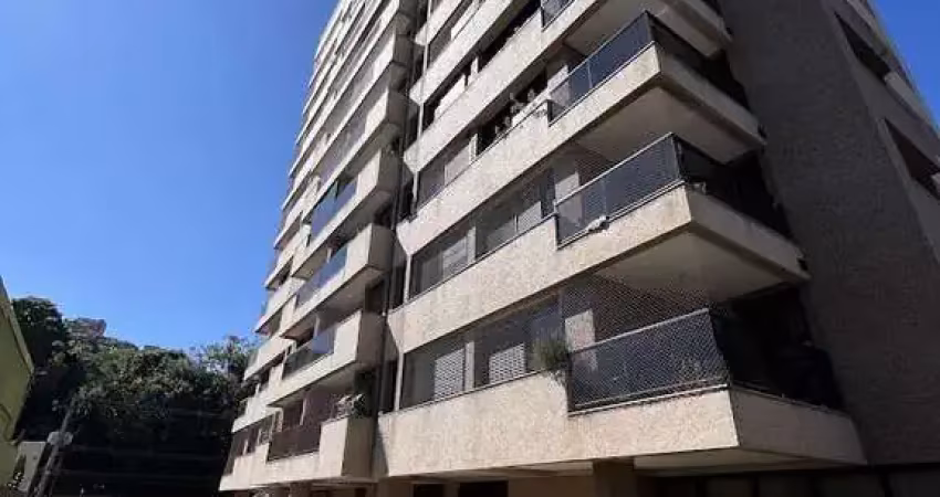 Apartamento para locação em bragança paulista, taboão, 3 dormitórios, 1 suíte, 4 banheiros, 2 vagas