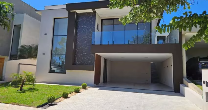 Casa em condomínio para venda em bragança paulista, portal bragança horizonte, 3 dormitórios, 3 suítes, 4 banheiros, 4 vagas