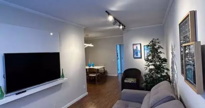 Apartamento para venda em bragança paulista, jardim nova bragança, 3 dormitórios, 2 banheiros, 1 vaga