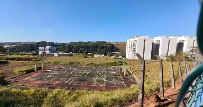 Terreno para Venda em Bragança Paulista, Taboão