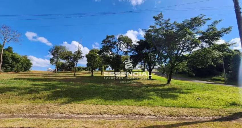 Terreno à venda, 450 m² por r$ 27.000,00 - condomínio ninho verde ii - pardinho/sp