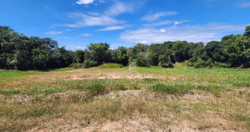 Terreno à venda, 450 m² por R$ 35.000,00 - Condomínio Ninho Verde II - Pardinho/SP