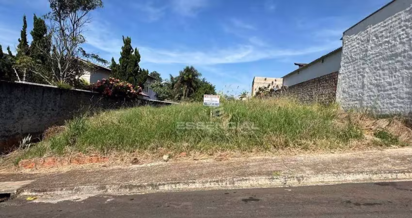 Terreno à venda, 644 m² por r$ 285.000,00 - centro - botucatu/sp