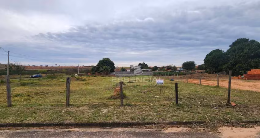 Terreno à venda, 1000 m² por r$ 220.000,00 - jardim santa eliza - botucatu/sp