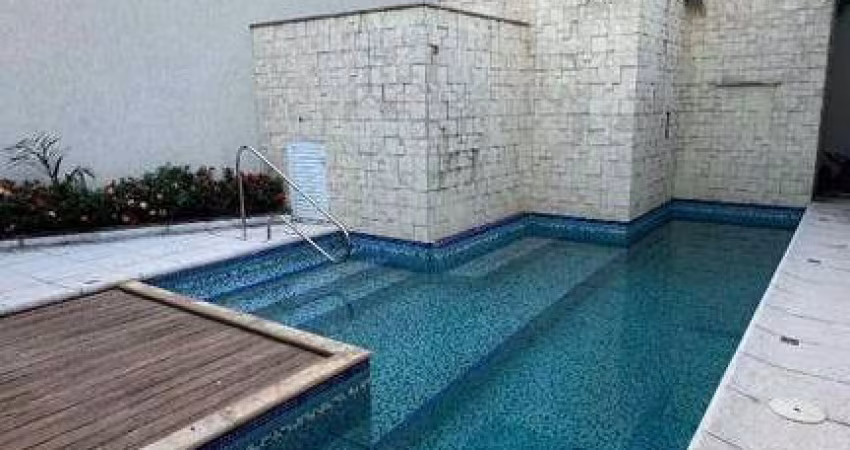 Casa com 4 dormitórios à venda, 537 m² por R$ 2.850.000,00 - Loteamento Itatiba Country Club - Itatiba/SP
