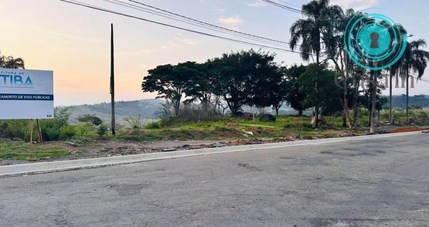 Terreno à venda, 13150 m² por R$ 3.950.000,00 - Sítio da Moenda - Itatiba/SP