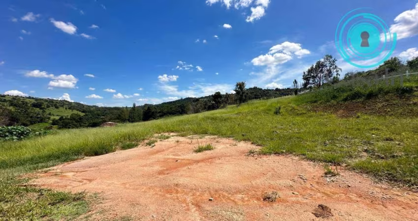 Terreno à venda, 57332 m² por R$ 13.258.166 - Haras La Estancia - Valinhos/SP