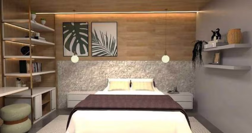 Casa com 3 dormitórios à venda, 400 m² por R$ 3.200.000,00 - Condomínio Villagio Paradiso - Itatiba/SP