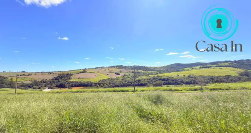 Terreno plano linda vista, 1150 m² por r$ 250.000 - loteamento residencial ventura - itatiba/sp