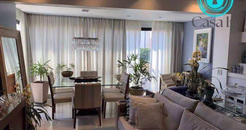 Apartamento com 2 suites à venda, 86 m² por r$ 1.590.000 - vila mariana - são paulo/sp