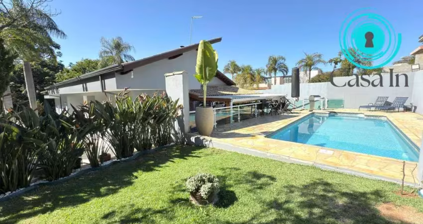 Casa à venda, 234 m² por r$ 1.380.000,00 - condomínio villagio paradiso - itatiba/sp