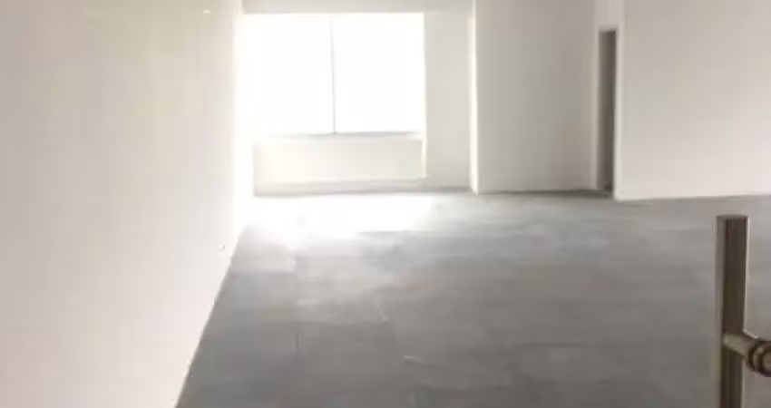 Sala comercial para locação em barueri, alphaville industrial, 16 vagas