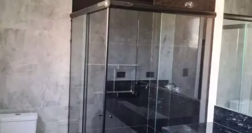 Casa em condomínio para venda em santana de parnaíba, alphaville - santana de parnaíba - sp, 5 suítes, 4 vagas
