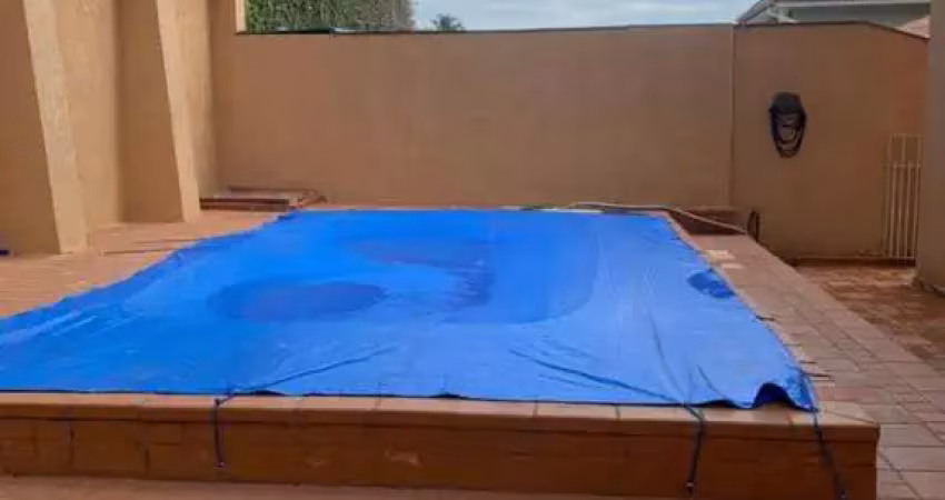 Casa em condomínio para venda em santana de parnaíba, alphaville - santana de parnaíba - sp, 4 dormitórios, 2 suítes, 2 vagas