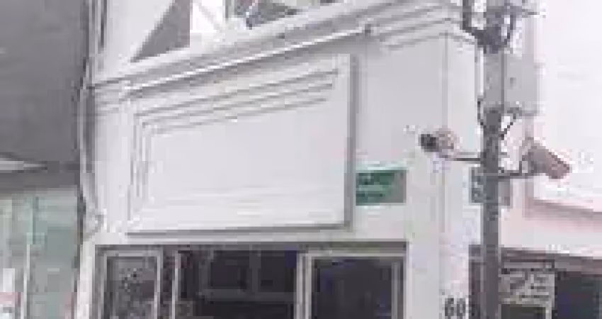 Prédio à venda na Calçada Flôr de Lótus, 78 - Alphaville Comercial, Barueri - SP, 78, Alphaville Comercial, Barueri