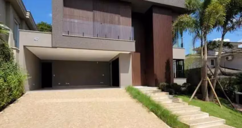 Casa em condomínio para venda em santana de parnaíba, alphaville - santana de parnaíba - sp, 4 dormitórios, 4 suítes, 5 banheiros, 4 vagas